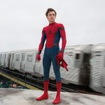 『スパイダーマン：ブランド・ニュー・デイ』批評家絶賛　シリーズ最高傑作との声