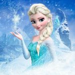 『アナと雪の女王3』D23で初披露。アナとクリストフがついに結婚、氷のヴィランも登場