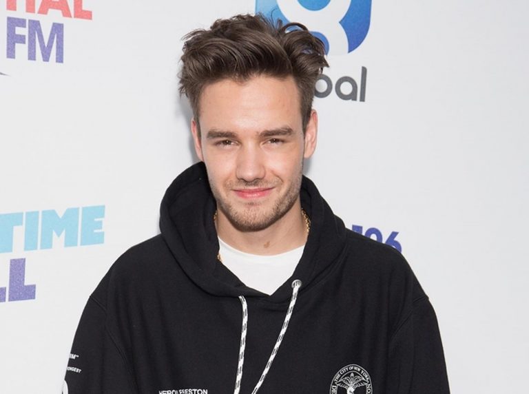 1Dリアム・ペインの新しい髪形に恋人シェリルが反応