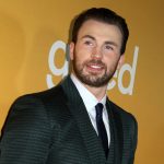 「優先順位が変わった」クリス・エヴァンス、娘を持って初めて語った本音