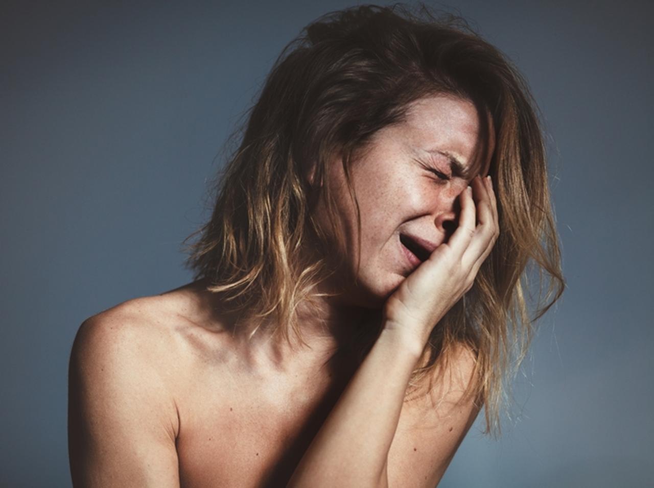 アメリカでレイプ被害の告発を阻む約40年前の法律が問題に