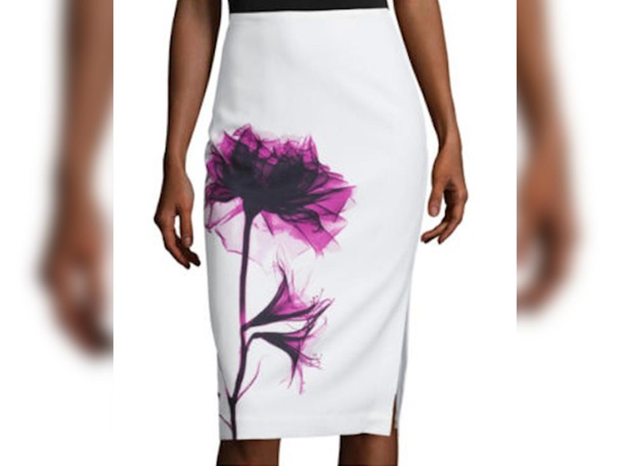 「生理」スカートへのクレームでみせた、米大手ショップの粋な対応