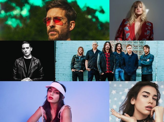 サマソニ出演アーティストの人生・キャリア・恋愛にまつわる格言10選