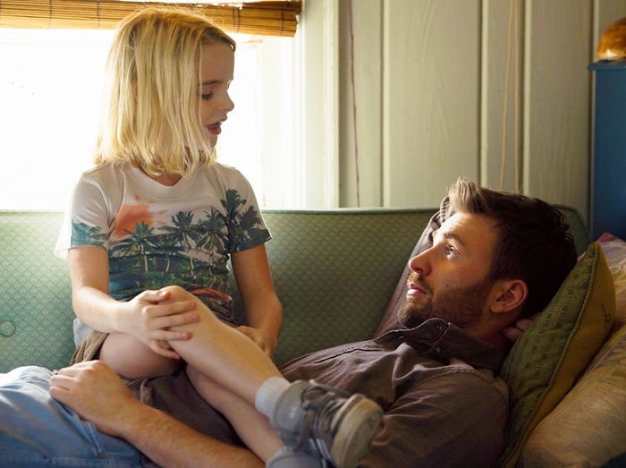 『(500)日のサマー』監督の新作映画は、チャーミングで切ない物語が全米を魅了した感動作