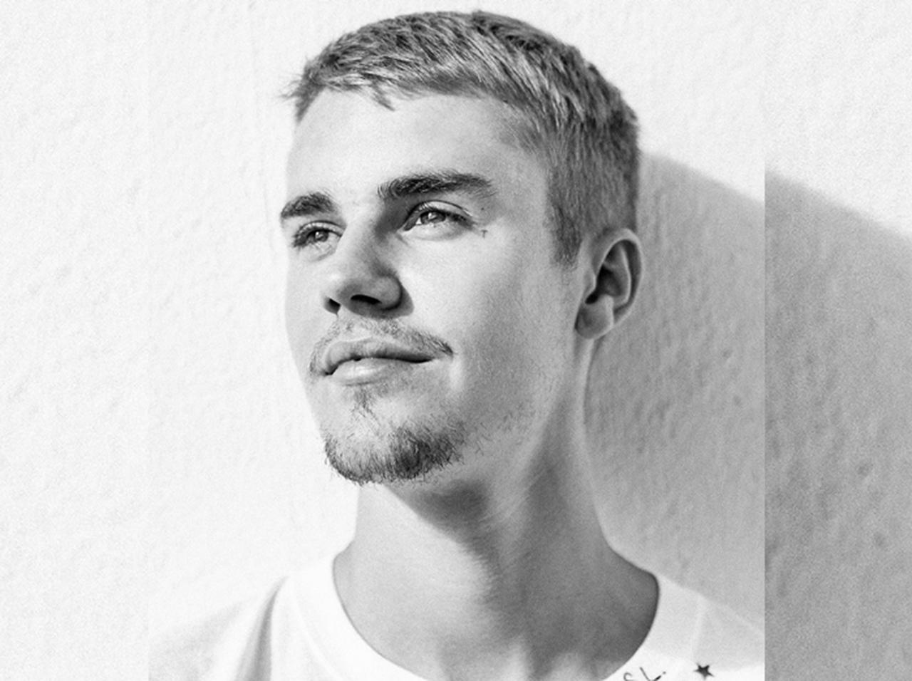 ジャスティン・ビーバー、中止したツアーのオフィシャルグッズが数量限定で販売決定