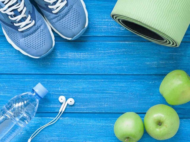 美ボディセレブの「体型維持」にまつわる素朴な悩みに男女から共感の声