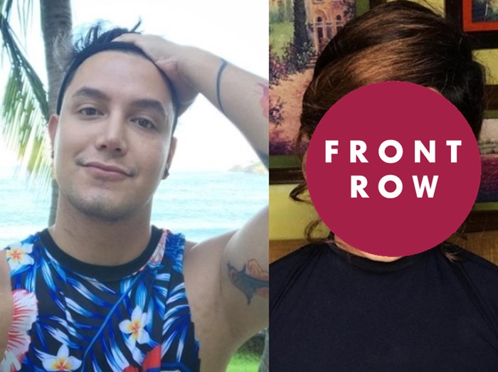 メイクアップアーティストの男性が『美女と野獣』エマ・ワトソンに変身!?