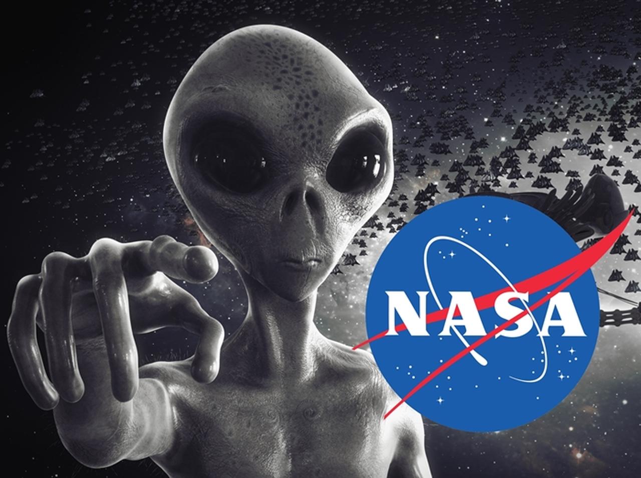 NASAがエイリアンから地球を守る「惑星保護官」を求人中!?