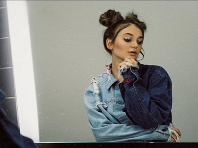 サマソニ出演の親日家デイヤ、荷物をすべてなくす大惨事！衣装はすべて日本で調達