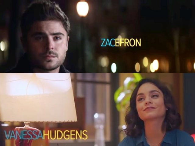 ファンが作った『ハイスクール・ミュージカル』“続編”のクオリティに悶絶