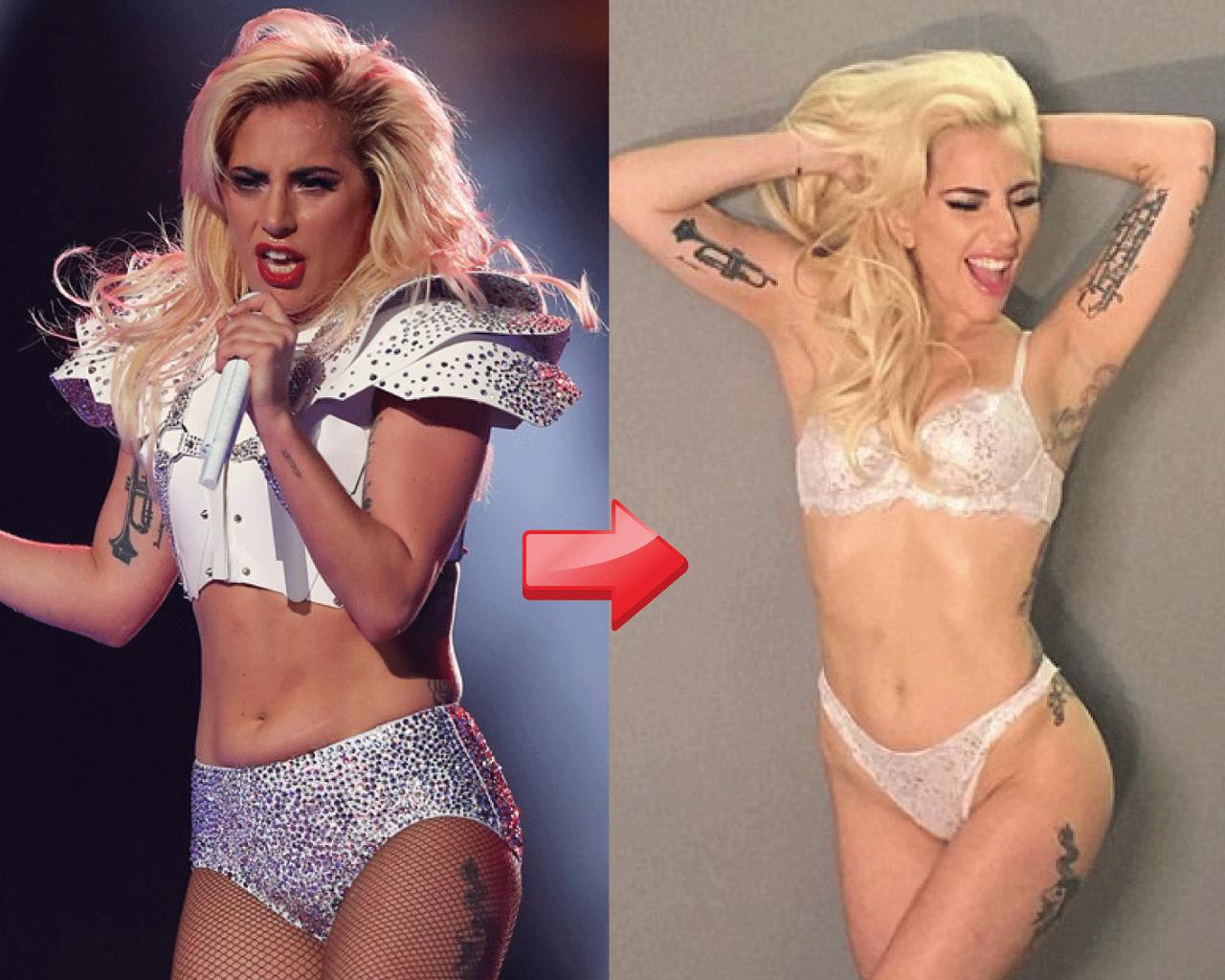 人気セレブが持ち歩く、ダイエットに効くスーパードリンクとは？