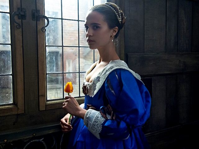 【動画あり】不倫映画の予告編がセクシーすぎて放送禁止に