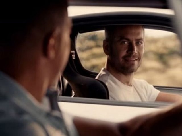 YouTube再生回数30億超！『ワイスピ』抜いて歴代1位を記録したのは…