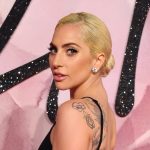 レディー・ガガ、第1子誕生 婚約者との間に