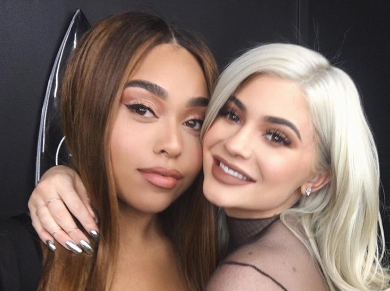 「永遠に続くものなどない」若手セレブが家族の死について考えた出来事とは?