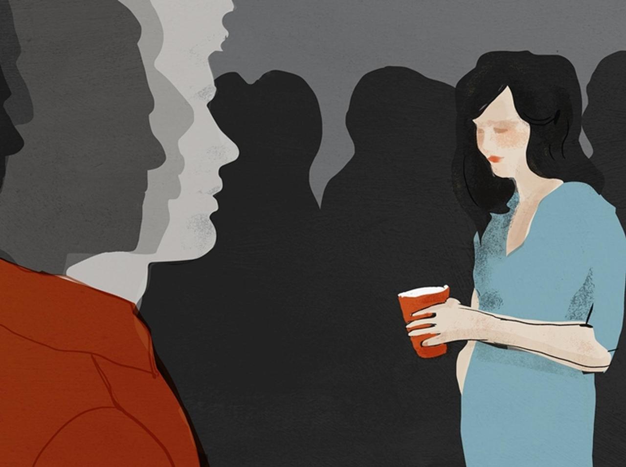 「性交渉の代わりに自慰行為を」米大学のレイプ防止を促す講義内容にあ然