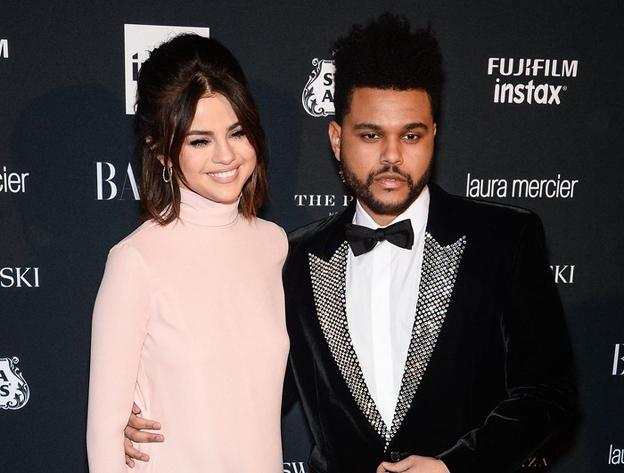 セレーナ・ゴメス&ザ・ウィークエンド犬を飼うも、批判をくらう