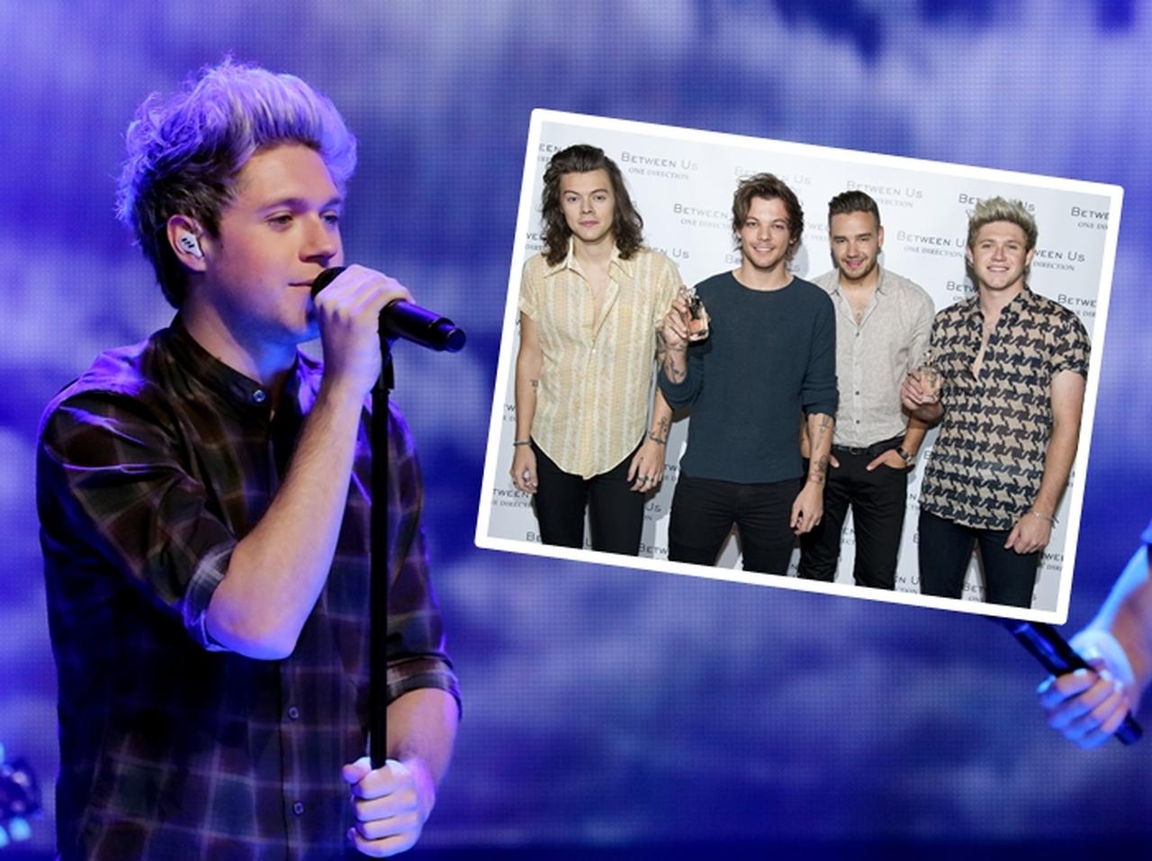 アイドル時代とは「南極と北極ほどの差」、総資産68億円の若手セレブが衝撃告白