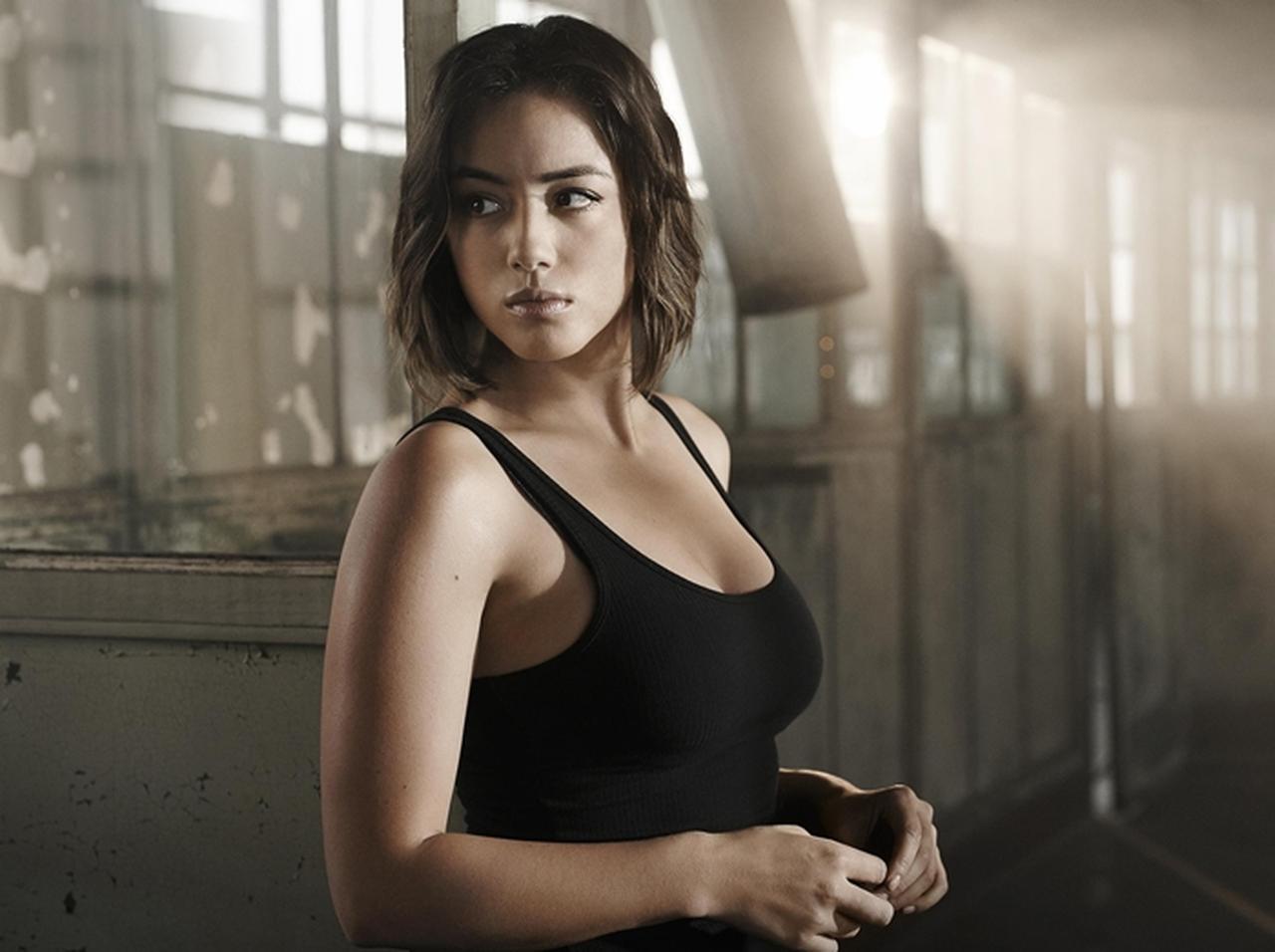 「アジア人は表現力が豊かじゃない」ハリウッドでのアジア人差別が浮き彫りに