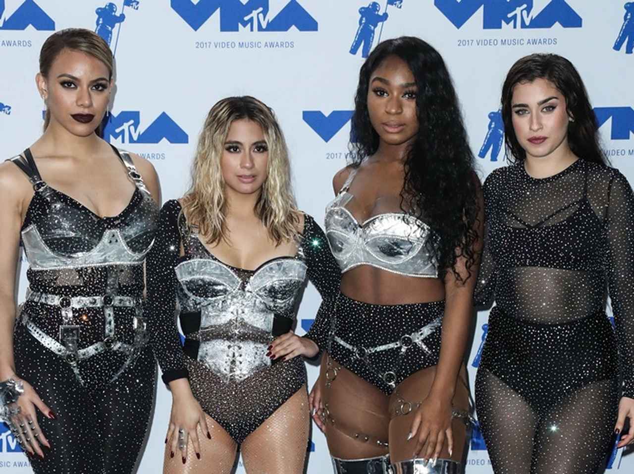 日本大好きフィフス・ハーモニーが来日中！ファンへのミニメッセージ動画も