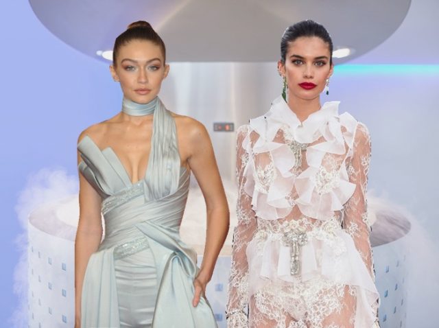 1回で800カロリー消費!?セレブがハマる美容「クライオセラピー」って何？