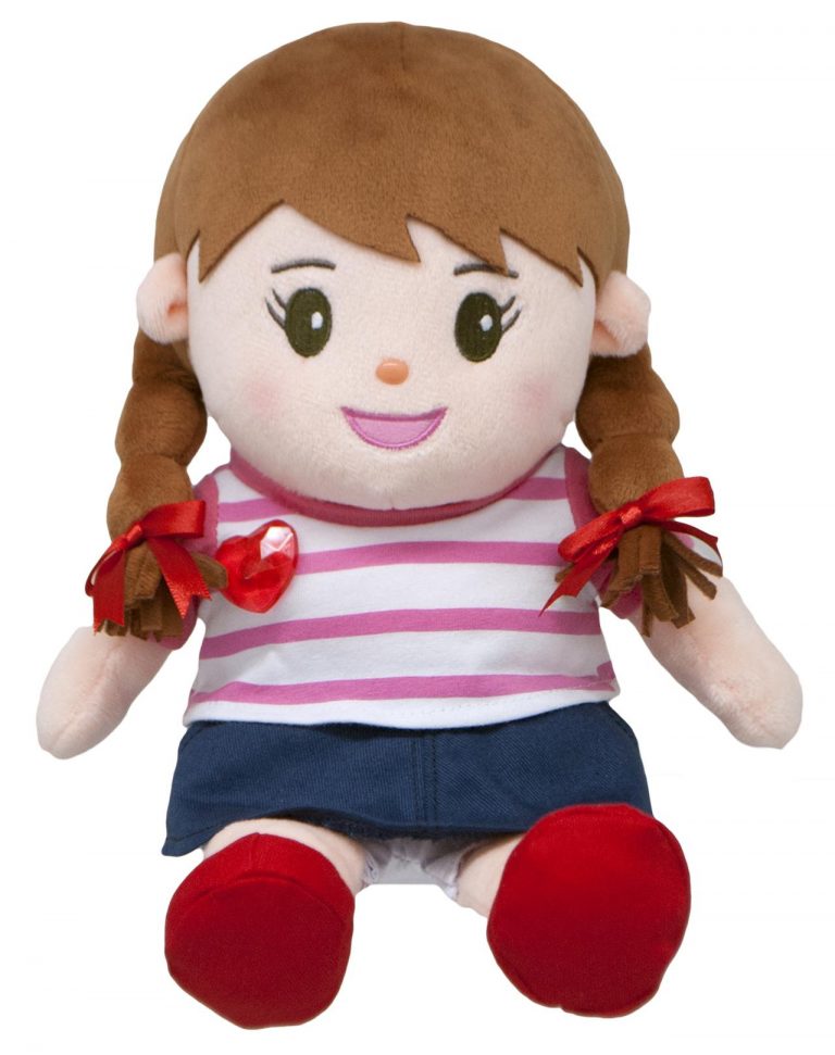 振り込め詐欺から守る「あんしんみーちゃん」を敬老の日に贈ろうキャンペーン