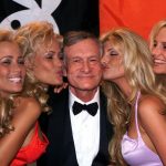 「洗脳されていた」クリスタル・ヘフナーが明かした、ヘフナー邸の実態