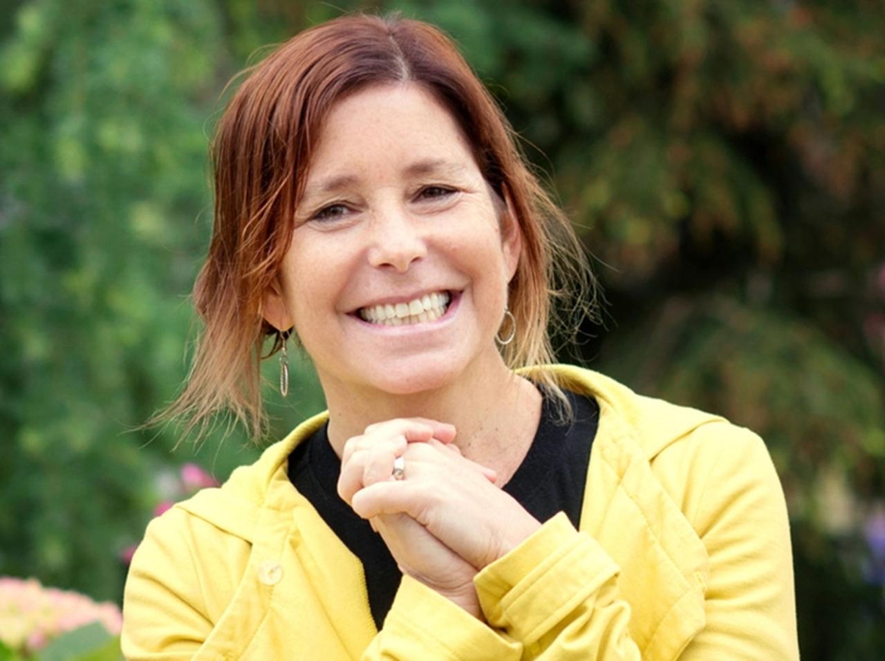 結婚して26年の夫がいる女性が「婚活」を決意、その理由にあなたは必ず涙する