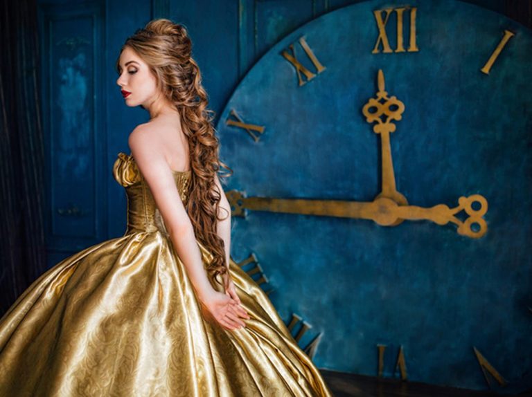 「シンデレラなんかじゃない」インド人女性の間で真夜中の自撮りが流行中なワケ