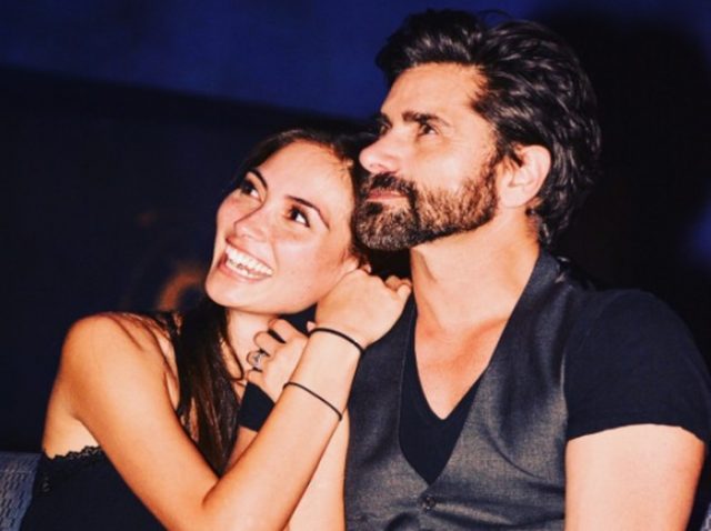 『フルハウス』ジェシーおいたんが婚約！あのディズニーキャラがプロポーズを手助け