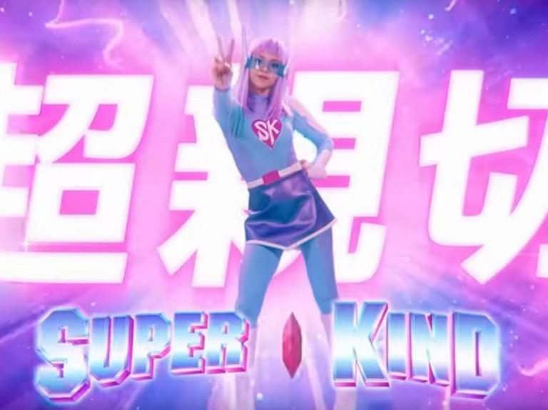 LAの交通局が公開した交通マナー動画が日本に影響されまくっている