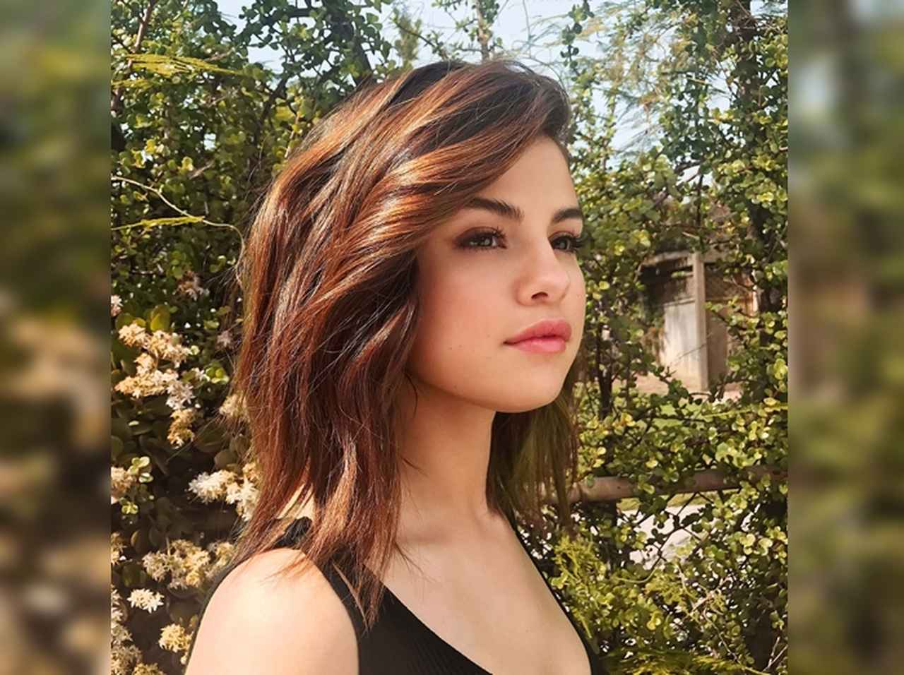 「愛してる」セレーナ・ゴメスがかつての親友に贈ったこの言葉の重さとは?