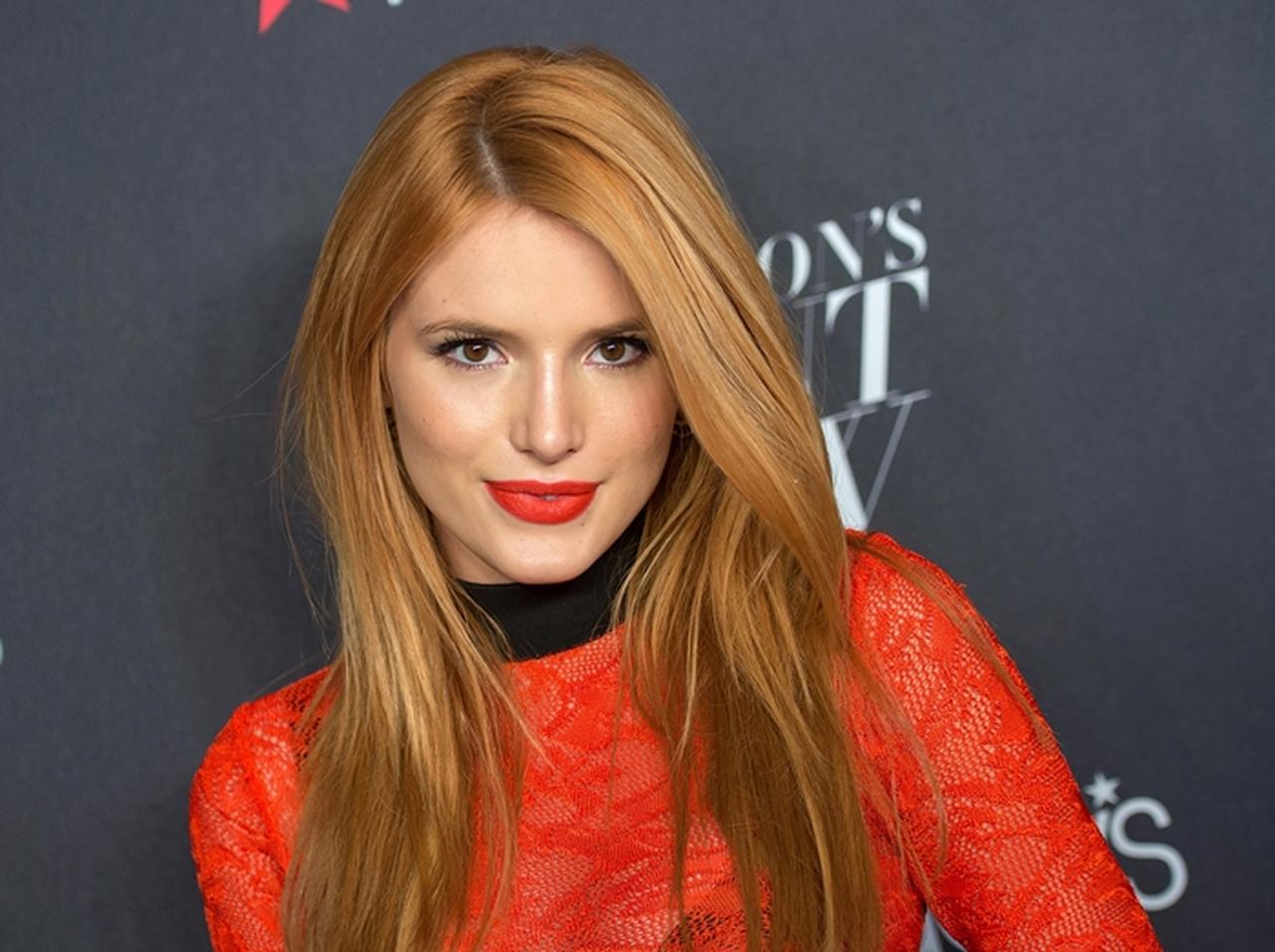 元人気ディズニースターの心に響くメッセージのオチが「人種差別的」と炎上