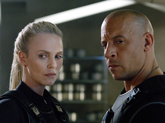 『ワイルド・スピード9』の公開日が1年延期、2020年春全米公開に