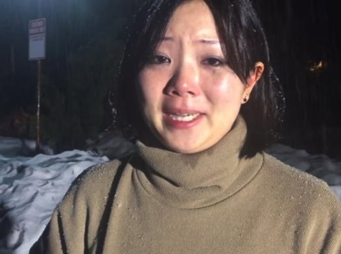 「アジア人だから」と部屋を貸さなかったAirbnbのホストに50万円の罰金