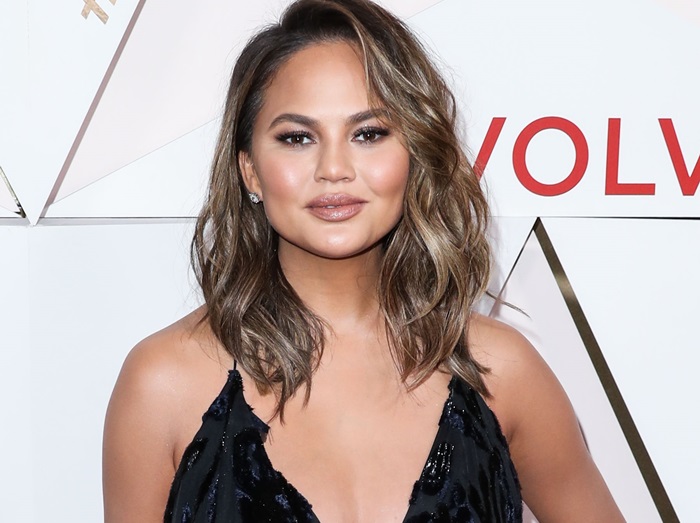 超太っ腹!31歳人気モデル、レストランで10万円もの高額チップを残す