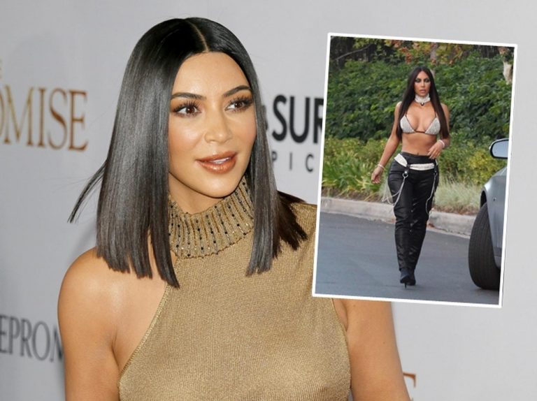 違う人種の仮装をするのはタブー?批判受けたセレブの「独自のルール」に共感