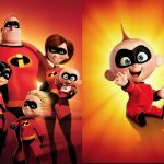 ピクサー、D23で新作4本を発表。『Mr.インクレディブル3』でダッシュが主役、『リメンバー・ミー2』も
