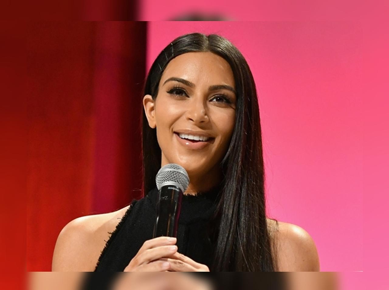 キム・カーダシアン、昨日より10億円以上お金持ちになる