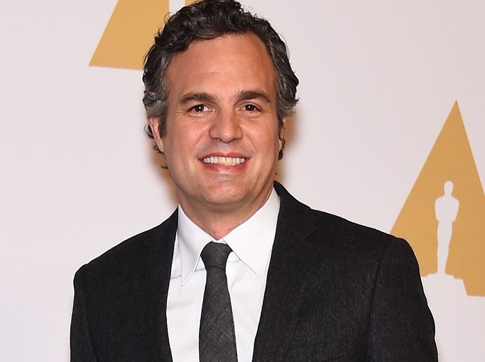 公開前の『マイティ・ソー バトルロイヤル』をインスタで誤配信したマーク・ラファロ、必死に弁解