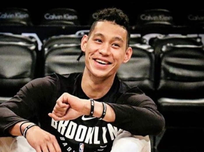 髪型で人種差別されたアジア人バスケ選手の秀逸な返答に称賛の声