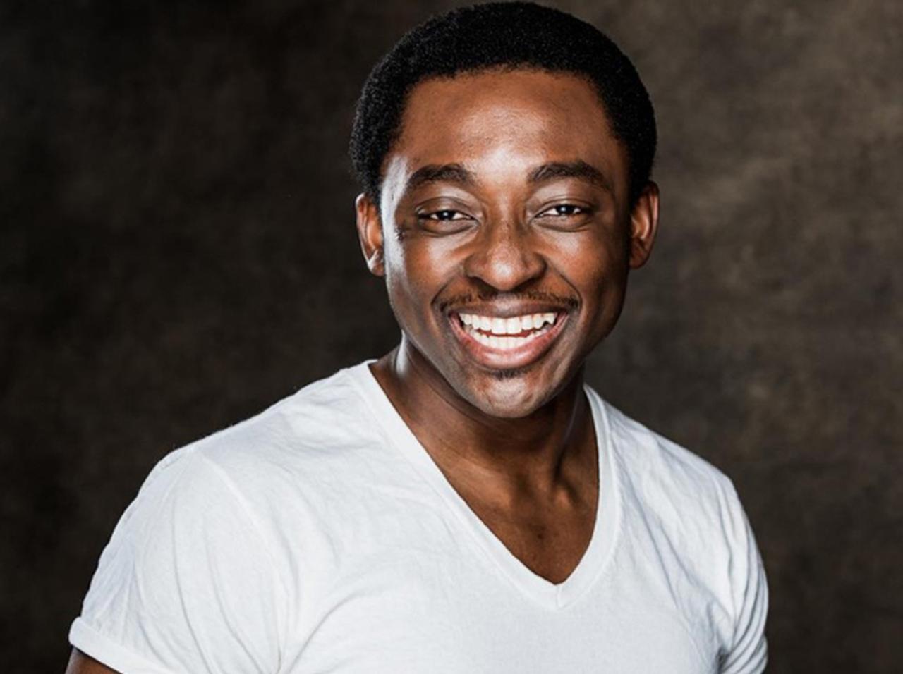 「私は不法滞在者です」 映画『スースク』バムジャン・バンバが衝撃告白を決意した理由とは