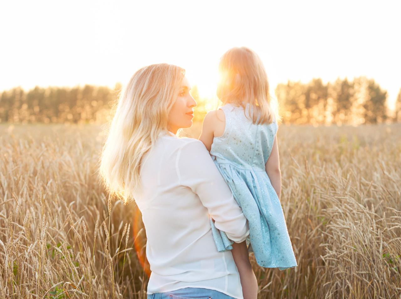 元いじめられっ子の母親が娘に贈った「してはいけないこと」リストに感動の声