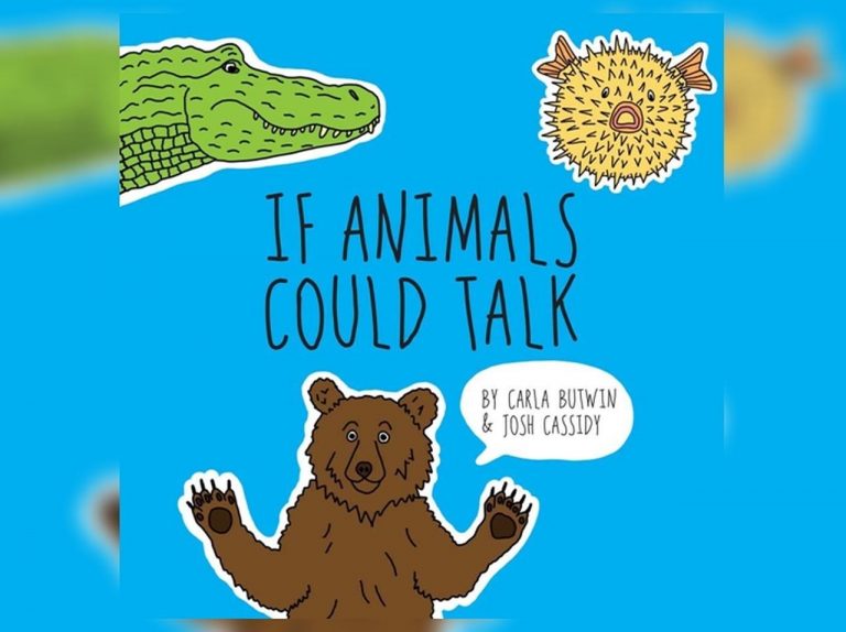 孫に「絵本」を買ったら「エロ本」だった!? ある女性が痛恨のミス