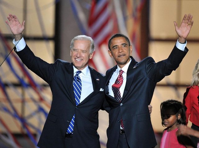 オバマ元大統領が兄と慕う友人のために取った「行動」がカッコよすぎる