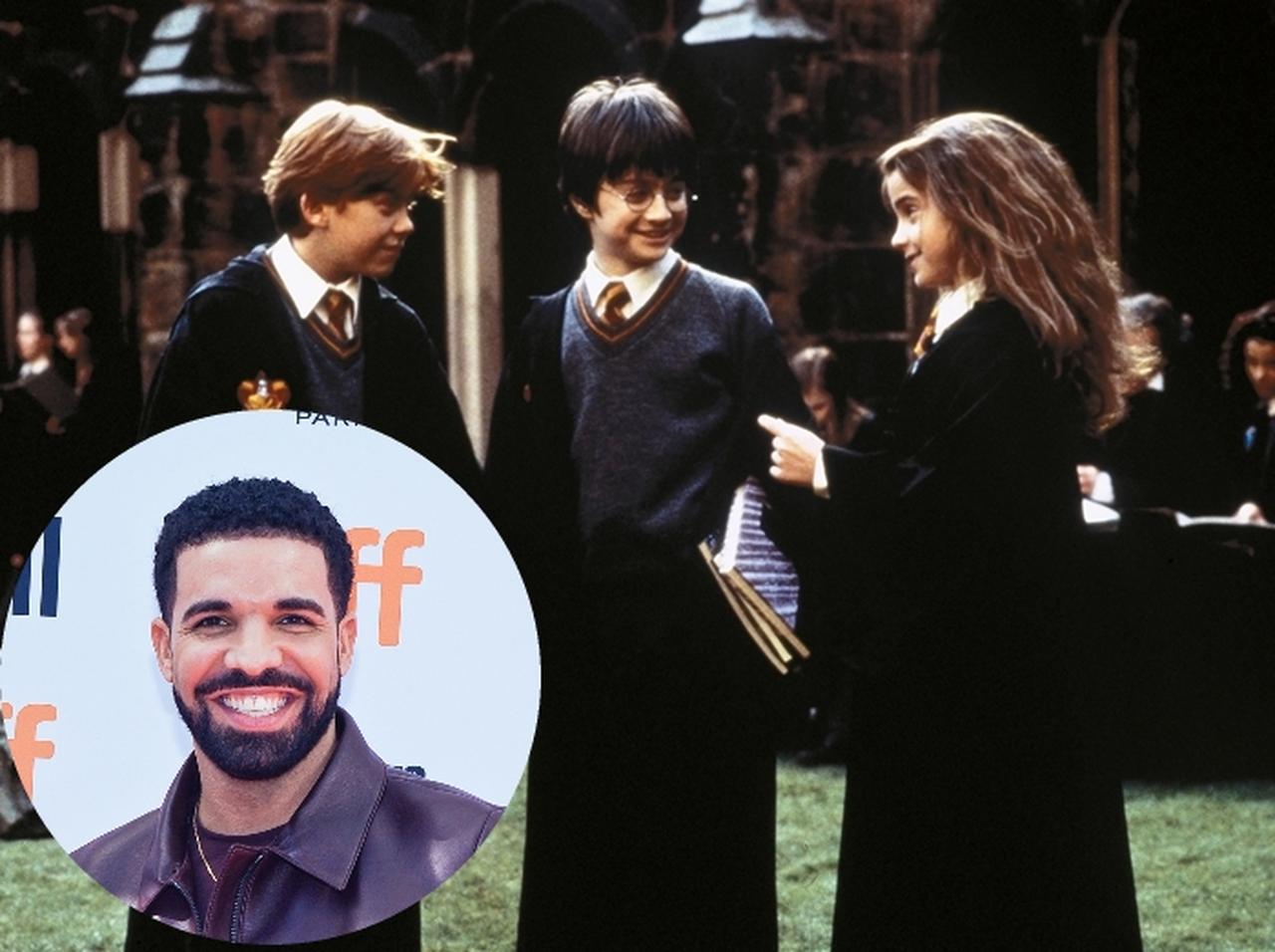 「ハリポタ」好きセレブが1,700万円かけて初版の本を購入予定