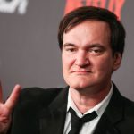 タランティーノ監督、引退作となる10作目の脚本完成を明かす