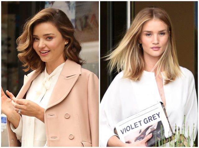 海外セレブの必需品！朝夜キレイでいたいならドライシャンプーが欠かせない