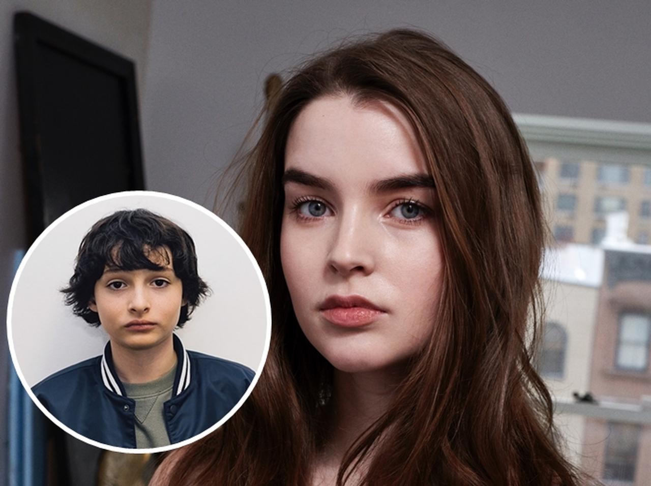 14歳の子役をSNSで「ナンパ」した27歳モデルに批判殺到