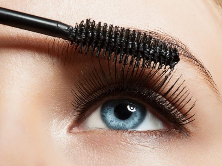 「マスカラの寿命」ってどのくらい?驚愕の事実に全世界の女子が震撼